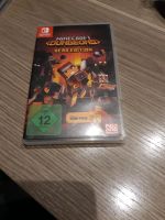 Minecraft Dungeons Hero Edition Nintendo Switch Nordrhein-Westfalen - Gummersbach Vorschau