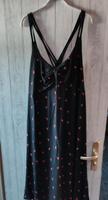 hübsches Sommerkleid Gr.54/56 Häfen - Bremerhaven Vorschau