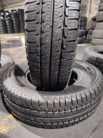 2x 225 75 R16 CP Sommerreifen- Michelin Nordrhein-Westfalen - Detmold Vorschau