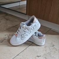 Sneaker Tom Tailor Bayern - Malgersdorf Vorschau