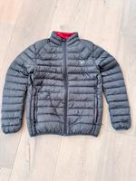 The Arsenal Steppjacke Rheinland-Pfalz - Worms Vorschau