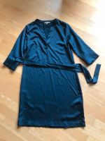 H&M blaues leichtes Sommerkleid neu Berlin - Tempelhof Vorschau