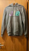 Toller Hoddie von H&M Gr.S Essen-Borbeck - Essen-Vogelheim Vorschau