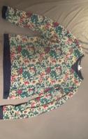Lacoste Camouflage Pullover Größe S Nordrhein-Westfalen - Hamm Vorschau