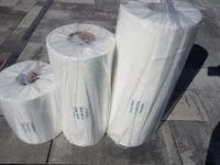 Filtervlies für Vliesfilter Aquapur 40cm x 100m 50 g longlife Bayern - Aurach Vorschau