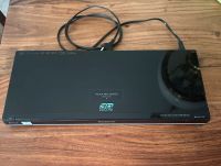 Panasonic DMP-BDT130 3D Blu-Ray Player. Nordrhein-Westfalen - Senden Vorschau