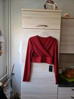 Da. Pullover Sachsen - Görlitz Vorschau