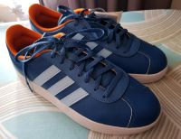 Adidas Damen Sneaker Saarland - Quierschied Vorschau