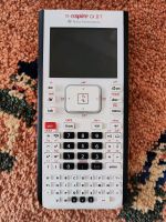 Texas Instruments TI-nspire CX II-T Nordrhein-Westfalen - Kreuzau Vorschau