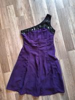 Cocktailkleid/ Abendkleid/ Partykleid, S/36 Nordrhein-Westfalen - Remscheid Vorschau