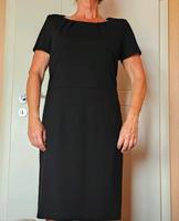 Businesskleid Basler schwarz neu 42 Nordrhein-Westfalen - Krefeld Vorschau
