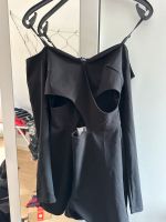 Jumpsuit bauchfrei Bayern - Hausen Oberfr. Vorschau