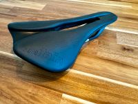 SELLE ITALIA Boost 145 Sattel Nordrhein-Westfalen - Bad Honnef Vorschau