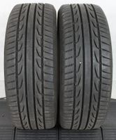 2x 185/55R15 82H SEMPERIT SPEED LIFE 2 SOMMERREIFEN 2015 #13RS Bayern - Bad Tölz Vorschau