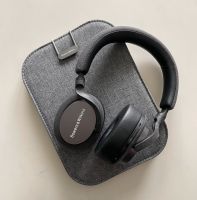 Bowers & Wilkins PX5 On-Ear Kopfhörer mit Noise Cancelling Bayern - Neunkirchen a. Brand Vorschau