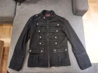 Tripp NYC Jacke Goth / Gothic Größe M Baden-Württemberg - Plochingen Vorschau