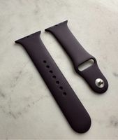 Apple Sportarmband S/M für Apple Watch 45mm Dark Cherry Nordrhein-Westfalen - Gelsenkirchen Vorschau