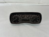 BMW E3 Kombiinstrument Tachometer Tacho Drehzahlmesser Baden-Württemberg - Schwendi Vorschau