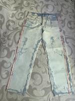 Diesel Jeans Rostock - Lütten Klein Vorschau