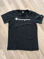 Champion T-Shirt 164 (XL) Bayern - Buchdorf Vorschau