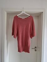 Frauenbekleidung Gr. M set Kleidung Frau kleid Pullover ab 1 Euro Niedersachsen - Gifhorn Vorschau