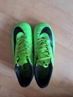 Fußballschuhe Gr.38 Bayern - Regensburg Vorschau