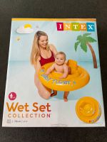 My Baby Float Intex Nordrhein-Westfalen - Hamm Vorschau