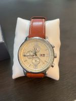 Herrenuhr Tommy Hilfiger Brandenburg - Schönwalde-Glien Vorschau