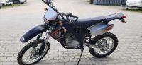 VOR EN 503 Keine KTM Honda Husqvarna Bayern - Schrobenhausen Vorschau