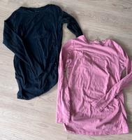 Umstandsoberteil, Pulli, Unstandsshirt Bayern - Neuburg a.d. Donau Vorschau