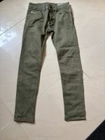 Diesel Jeans Gr 29 Baden-Württemberg - Reutlingen Vorschau