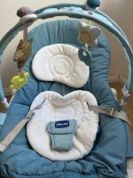 Babywippe von Chicco Nordrhein-Westfalen - Detmold Vorschau