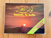 Tunisair, Tunis Air Kartenspiel 1993 RAR Merchandise Niedersachsen - Obernkirchen Vorschau