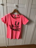 Tee Shirt maison scotch NP 39€ Niedersachsen - Gehrden Vorschau