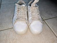 Puma- Sneaker-38,5 Bonn - Nordstadt  Vorschau