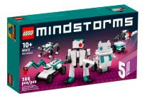 LEGO 40413 Mindstorms Mini-Roboter Spielzeug NEU in OVP Nordrhein-Westfalen - Dülmen Vorschau