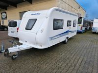 Hobby Prestige 495UFe, Klimaanlage, Mover, Vorzelt Dortmund - Wellinghofen Vorschau