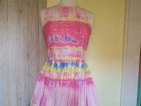 MSGM Minikleid Kleid Größe 36 Baden-Württemberg - Renningen Vorschau
