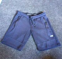 Jack & Jones kurze Hose Hessen - Oberursel (Taunus) Vorschau