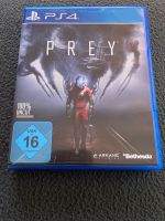 Prey für die PS4 Schleswig-Holstein - Flensburg Vorschau