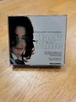 Michael Jackson Biografie Hörbuch, 3 CD's, Hörbuch Sachsen - Markkleeberg Vorschau