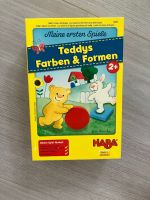 Haba Meine ersten Spiele Sachsen-Anhalt - Salzmünde Vorschau