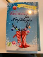 Weihnachten für Anfänger Niedersachsen - Walsrode Vorschau