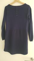 Kleid Gr.34-36 Only Hessen - Bad Nauheim Vorschau