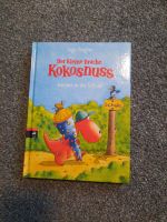 Der kleine Drache Kokosnuss Buch Niedersachsen - Wolfsburg Vorschau