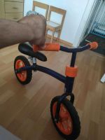 Kinderfahrrad Schleswig-Holstein - Rendsburg Vorschau