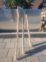 Bambusstäbe 100 cm Rankhilfe Bambus 10 Stück Baden-Württemberg - Backnang Vorschau