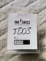 Epson T003 Black Schwarz Tintenpatronen Drucker Stylus color 900 Nordrhein-Westfalen - Rödinghausen Vorschau