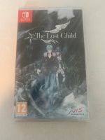 The lost child Nintendo switch Baden-Württemberg - Villingen-Schwenningen Vorschau