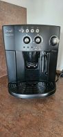 Delonghi Magnifica ESAM4000 Hessen - Volkmarsen Vorschau